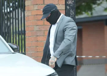 man-accused-of-leaving-football-fan-with-permanent-hearing-loss-after-attack-|-chronicle-live