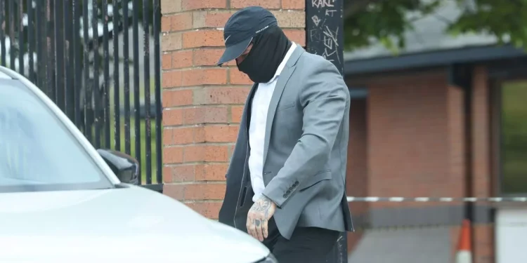 man-accused-of-leaving-football-fan-with-permanent-hearing-loss-after-attack-|-chronicle-live