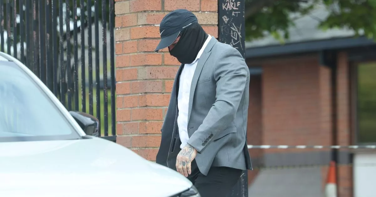 man-accused-of-leaving-football-fan-with-permanent-hearing-loss-after-attack-|-chronicle-live