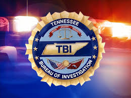 state-corrections-officer-arrested-in-child-exploitation-investigation-–-supertalk-92.9