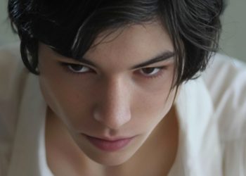 ‘talk-about-kevin’-director-reunites-with-ezra-miller-for-vampire-film-–-horrorfuel.com