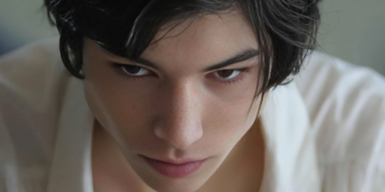 ‘talk-about-kevin’-director-reunites-with-ezra-miller-for-vampire-film-–-horrorfuel.com