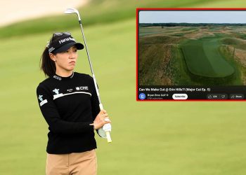 lydia-ko’s-us-women’s-open-prep-was-very-relatable-–-golf.com