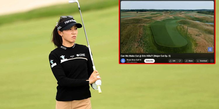 lydia-ko’s-us-women’s-open-prep-was-very-relatable-–-golf.com