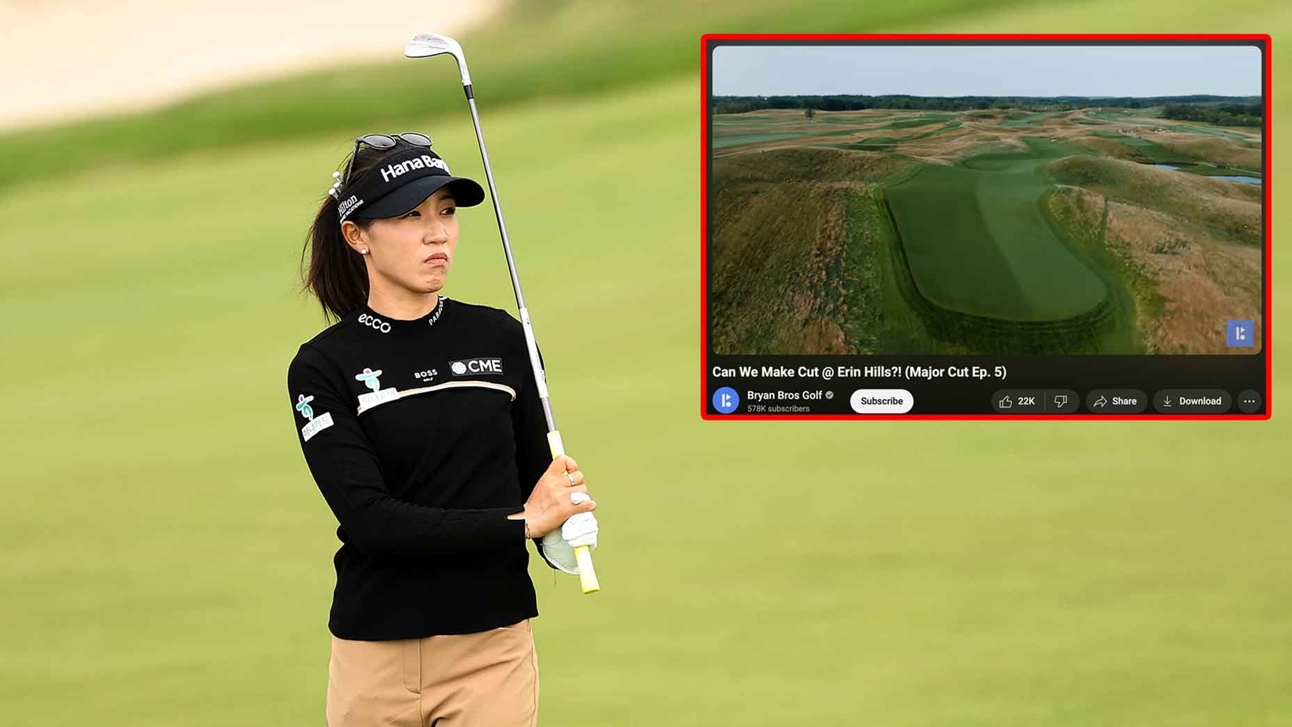 lydia-ko’s-us-women’s-open-prep-was-very-relatable-–-golf.com