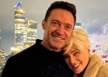 hugh-jackman’s-cryptic-post-as-deborra-lee-furness-files-for-divorce-–-daily-mail