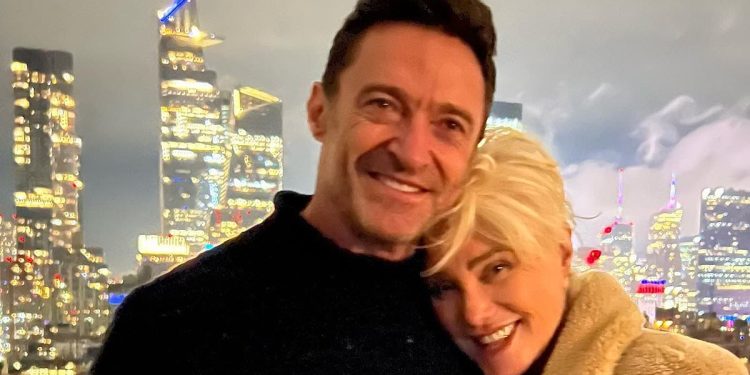 hugh-jackman’s-cryptic-post-as-deborra-lee-furness-files-for-divorce-–-daily-mail