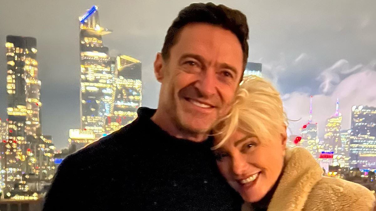 hugh-jackman’s-cryptic-post-as-deborra-lee-furness-files-for-divorce-–-daily-mail