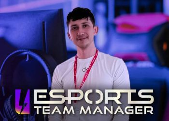 esports-team-manager-game-bolsters-its-ranks-with-new-co-founder