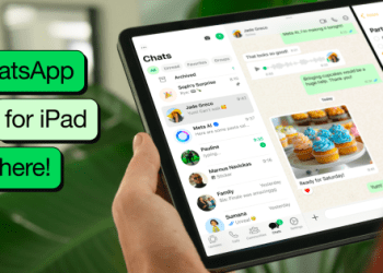 whatsapp-now-available-on-ipad-–-adweek