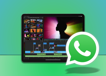 finally!-whatsapp-gives-into-one-of-its-‘biggest-requests’-–-could-instagram-follow?-–-stuff