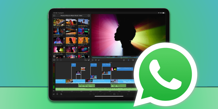 finally!-whatsapp-gives-into-one-of-its-‘biggest-requests’-–-could-instagram-follow?-–-stuff