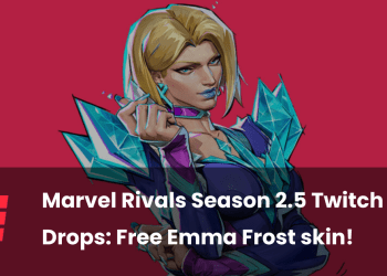 marvel-rivals-season-25-twitch-drops:-free-emma-frost-skin!-|-esports.gg
