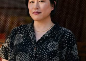 superior-reads-–-susanna-kwan-–-wtip