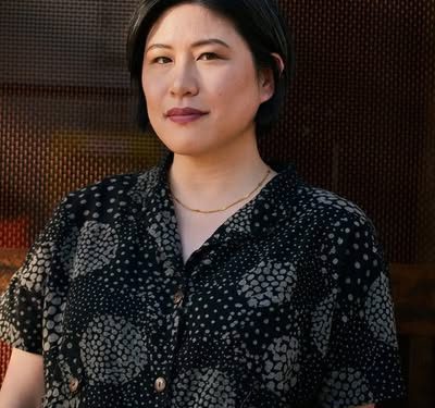 superior-reads-–-susanna-kwan-–-wtip