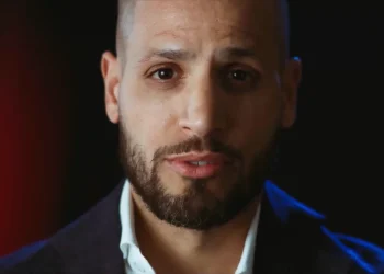 espn-|-de-ontknoping-|-el-ahmadi-over-kampioenschap-feyenoord-–-vimeo