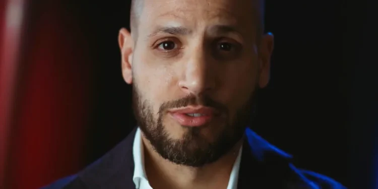 espn-|-de-ontknoping-|-el-ahmadi-over-kampioenschap-feyenoord-–-vimeo