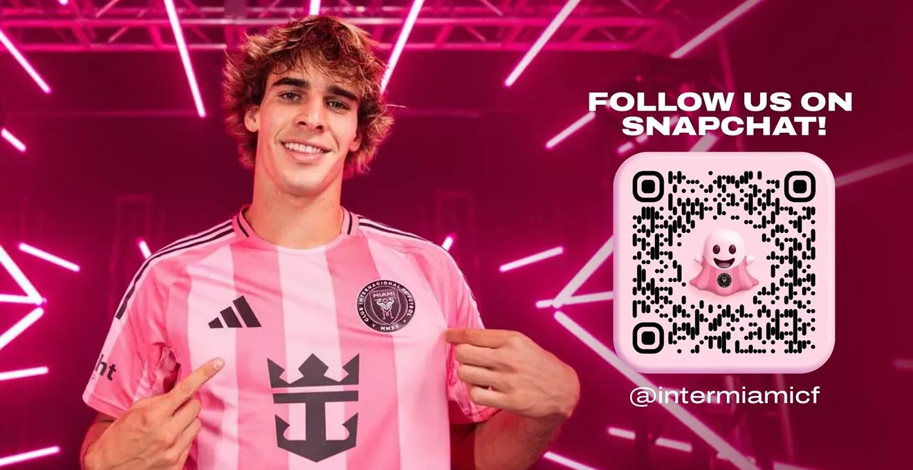 inter-miami-cf-joins-snapchat,-courts-next-gen-of-messi-fans