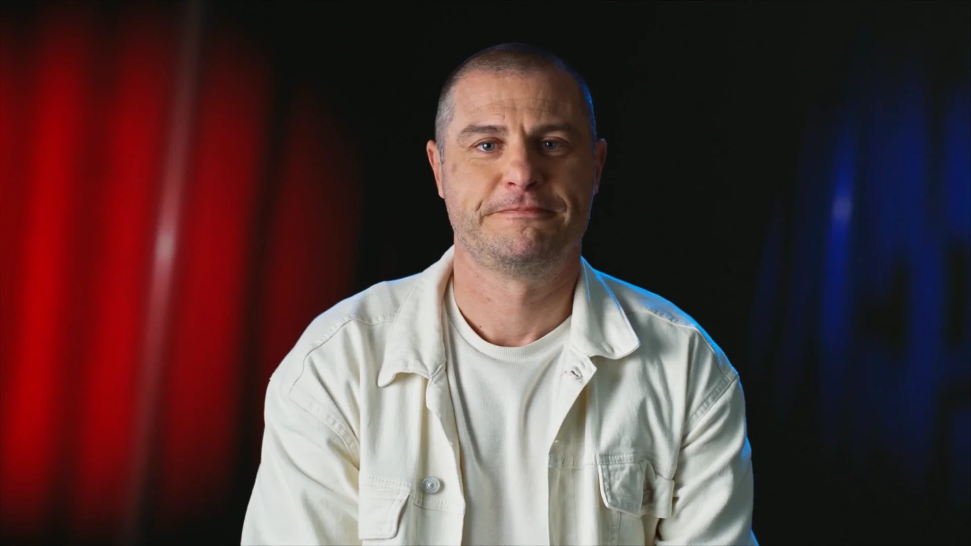 l2105598-2-–-vimeo