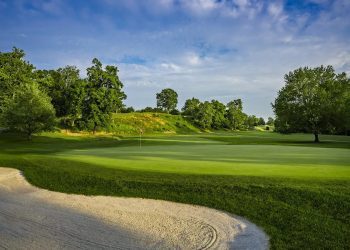 private-country-club-in-pennsylvania-plans-renovation-of-course,-clubhouse-–-yahoo-sports