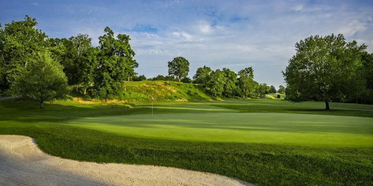 private-country-club-in-pennsylvania-plans-renovation-of-course,-clubhouse-–-yahoo-sports