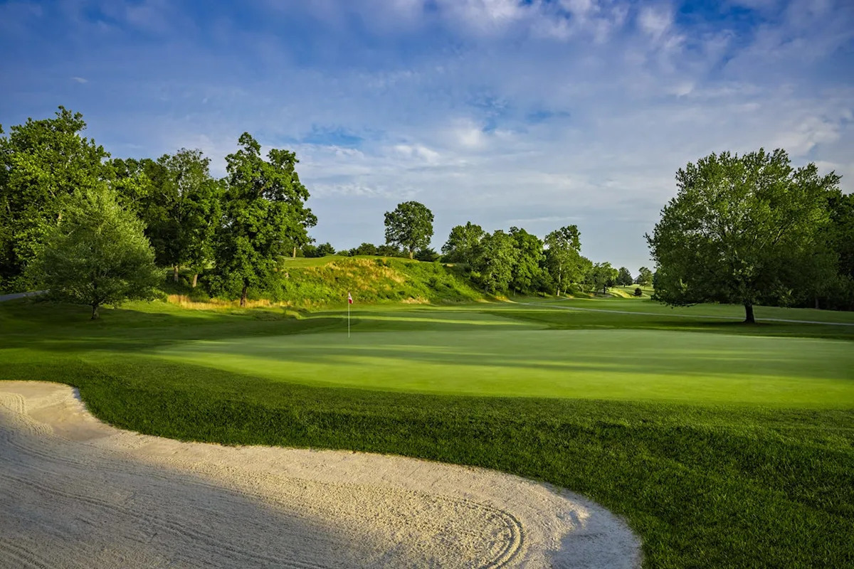 private-country-club-in-pennsylvania-plans-renovation-of-course,-clubhouse-–-yahoo-sports
