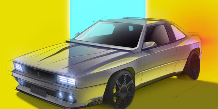 stillborn-maserati-project-rekall-restomod-donor-car-found-on-facebook-group-–-magneto
