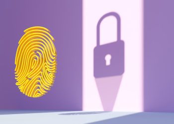 184-million-passwords-leaked-for-google,-facebook,-instagram-and-more.-how-to-protect-…