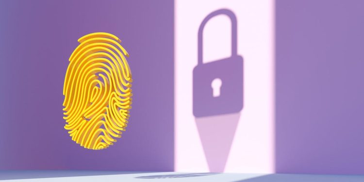 184-million-passwords-leaked-for-google,-facebook,-instagram-and-more.-how-to-protect-…