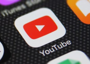 youtube-will-soon-let-viewers-use-google-lens-to-search-what-they-see-while-watching-shorts