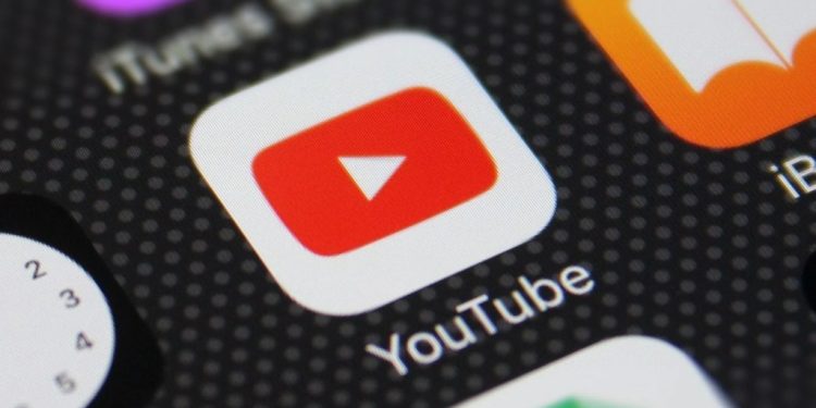 youtube-will-soon-let-viewers-use-google-lens-to-search-what-they-see-while-watching-shorts