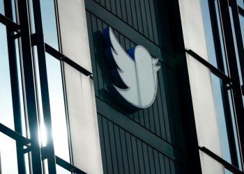 twitter-ordered-to-pay-$8-million-for-breaking-boulder-lease-–-the-denver-post