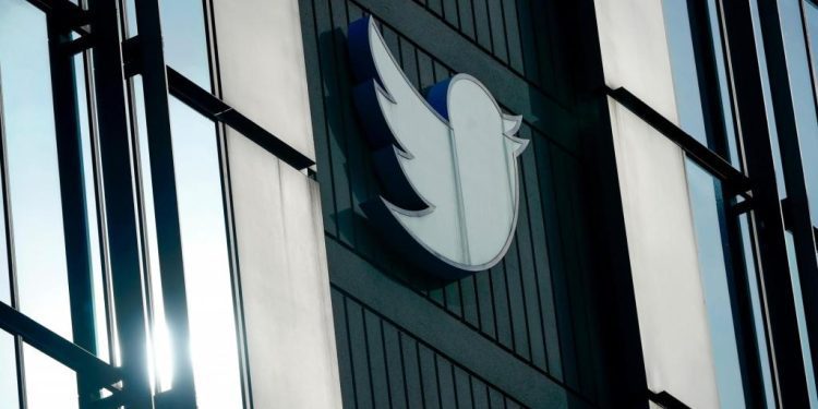 twitter-ordered-to-pay-$8-million-for-breaking-boulder-lease-–-the-denver-post