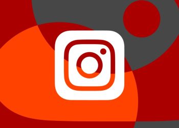 instagram-isn’t-just-for-square-photos-anymore-–-the-verge