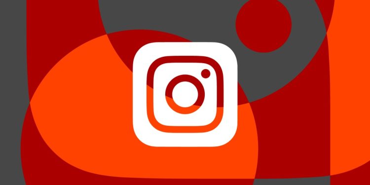instagram-isn’t-just-for-square-photos-anymore-–-the-verge
