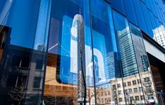 5-ways-ceos-are-becoming-bosses-on-linkedin-|-pr-week