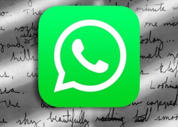 it’s-official,-whatsapp-presents-its-application-for-ipad-after-years-of-insistence-of-users