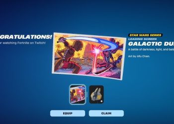 how-to-get-free-galactic-battle-twitch-drop-items-in-fortnite-–-techstory