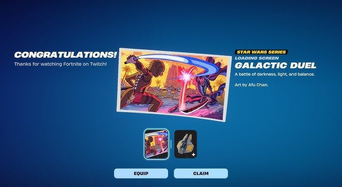 how-to-get-free-galactic-battle-twitch-drop-items-in-fortnite-–-techstory