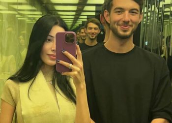 pregnant-youtuber-wizard-liz-accuses-fiance-landon-nickerson-of-cheating-–-people.com