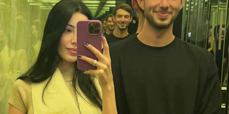 pregnant-youtuber-wizard-liz-accuses-fiance-landon-nickerson-of-cheating-–-people.com