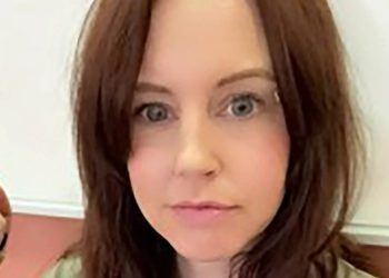 primary-school-worker-called-girl,-12,-‘sl*g’-&-‘stupid-wh***’-in-vile-snapchats-–-the-sun