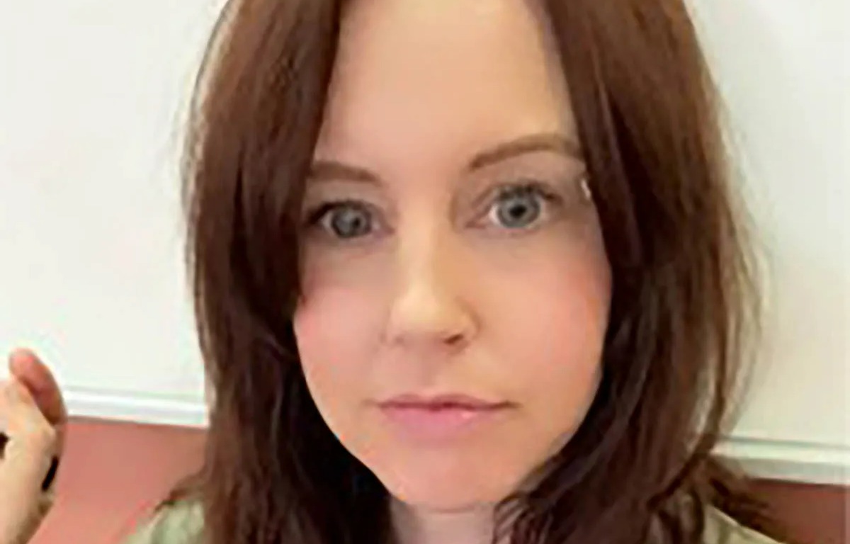 primary-school-worker-called-girl,-12,-‘sl*g’-&-‘stupid-wh***’-in-vile-snapchats-–-the-sun