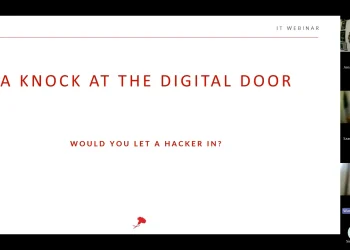 p&c-webinar:-cyber-safety-on-vimeo