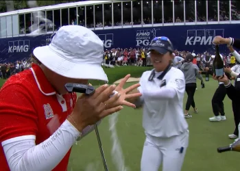 2024-kpmg-championship-broadcast-–-final-round-–-amy-yang-winning-putt-to-end-of-feed