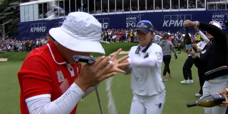 2024-kpmg-championship-broadcast-–-final-round-–-amy-yang-winning-putt-to-end-of-feed