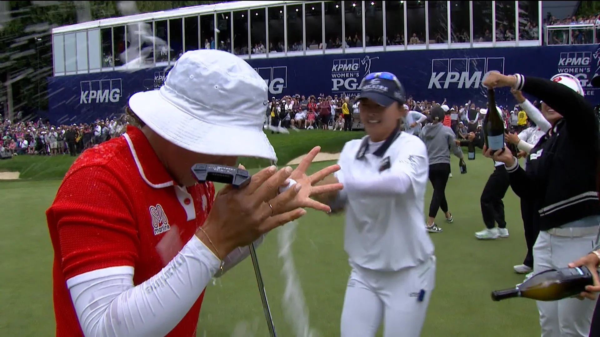 2024-kpmg-championship-broadcast-–-final-round-–-amy-yang-winning-putt-to-end-of-feed