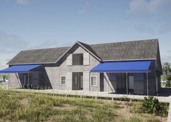 ambitious-renovation-plan-moves-ahead-at-devon-|-the-east-hampton-star