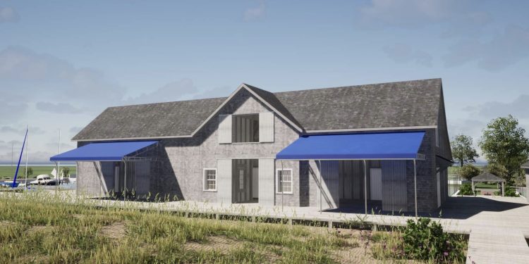 ambitious-renovation-plan-moves-ahead-at-devon-|-the-east-hampton-star