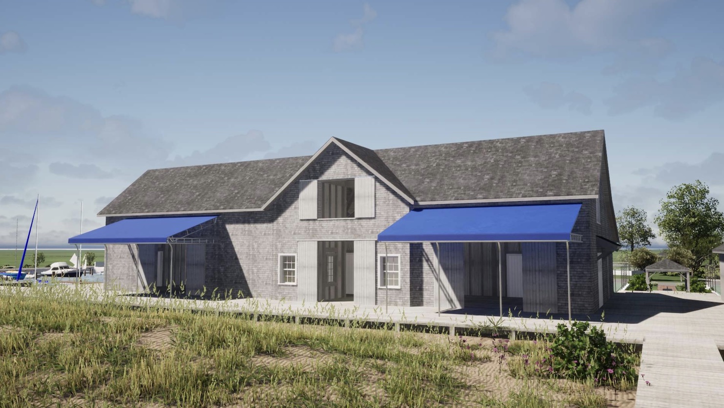 ambitious-renovation-plan-moves-ahead-at-devon-|-the-east-hampton-star